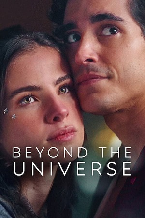 Download Beyond the Universe (2022) WebDl [Hindi + English] ESub 480p 720p