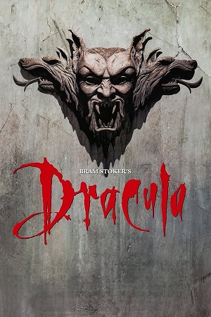 Download Bram Stoker's Dracula (1992) BluRay [Hindi + English] ESub 480p 720p