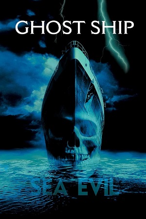 Download Ghost Ship (2002) BluRay [Hindi + English] ESub 480p 720p
