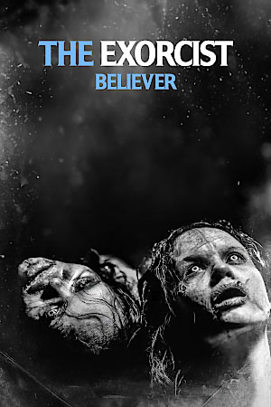 Download The Exorcist: Believer (2023) WebRip [Hindi + Tamil + English] ESub 480p 720p 1080p